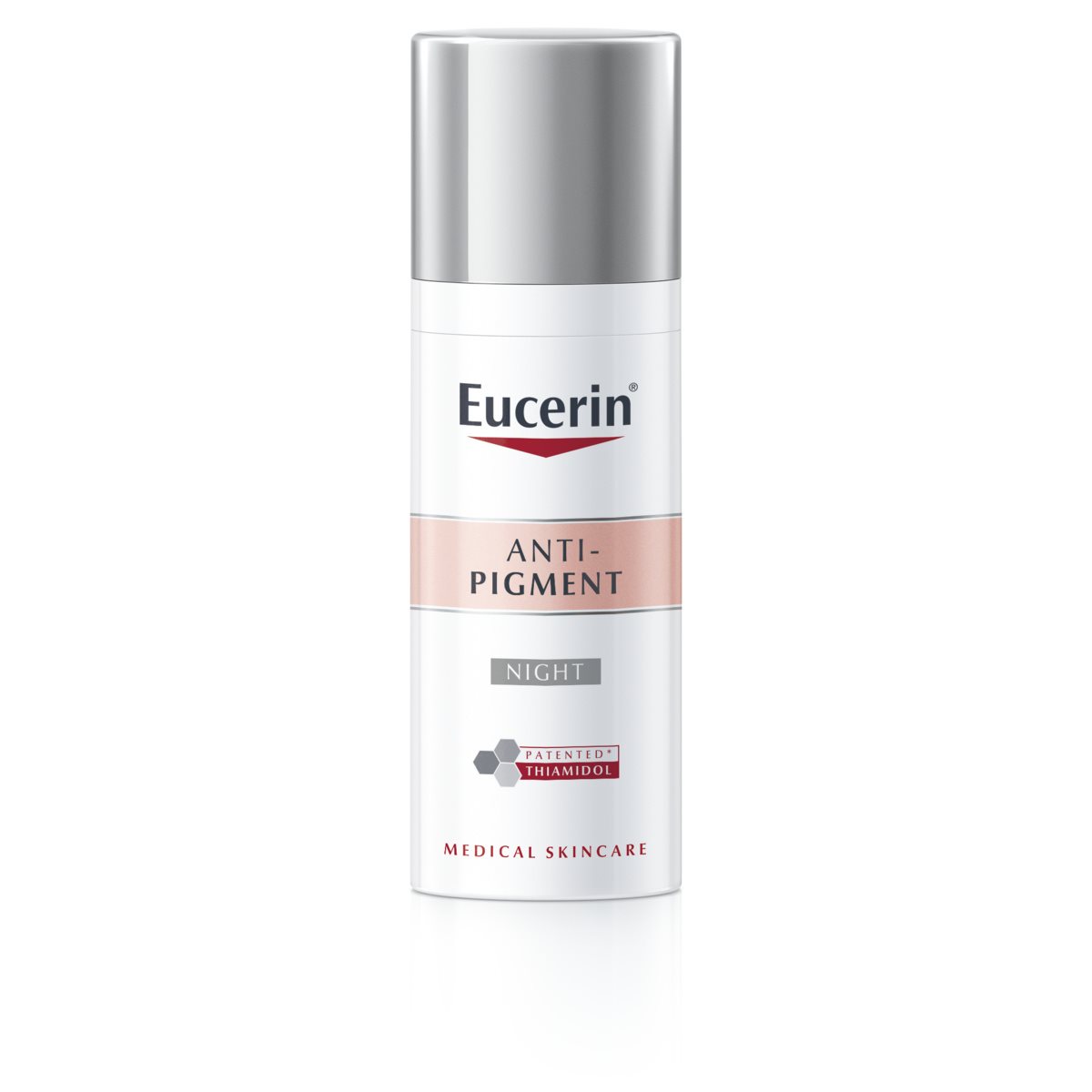 AntiPigment Hyperpigmentation Eucerin